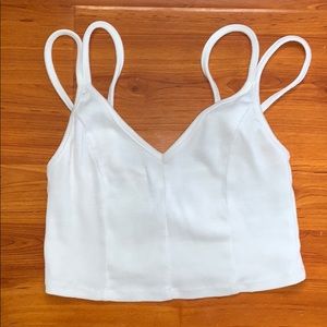 Urban Outfitters Tops - Out from under urban outfitters tank Urban Outfitters Tops - Out from under urban outfitters tank